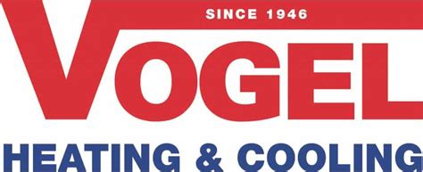 vogler sheet metal|vogel sheet metal.